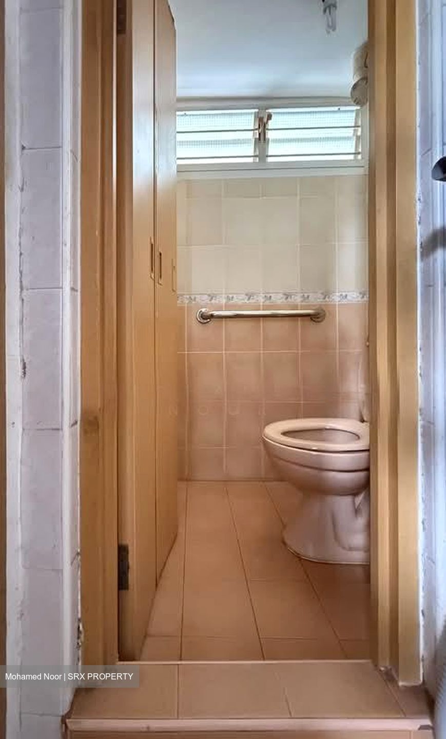 Blk 2 Holland Avenue (Queenstown), HDB 3 Rooms #529264831